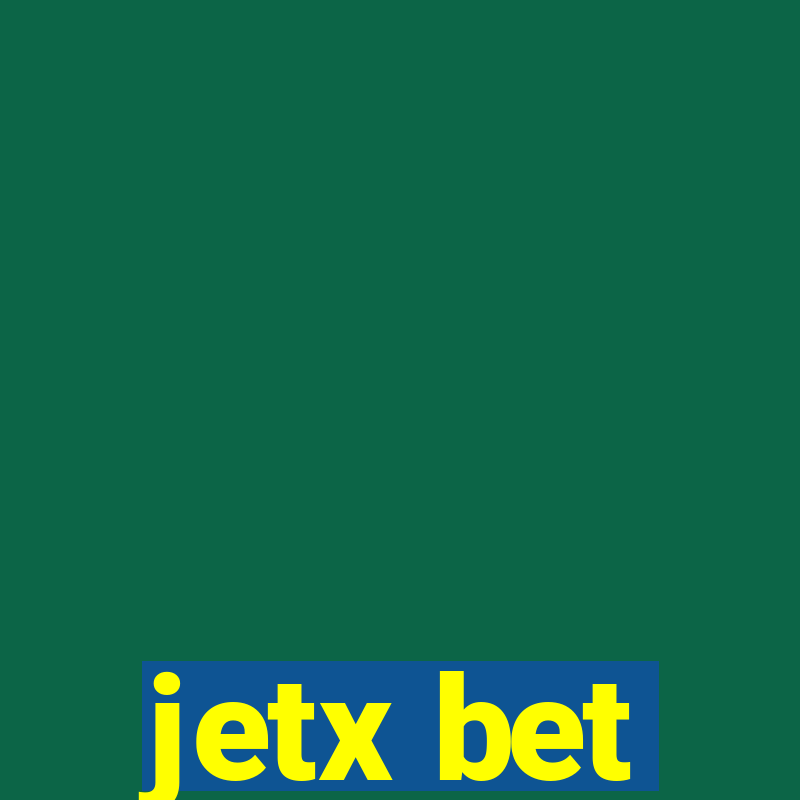 jetx bet