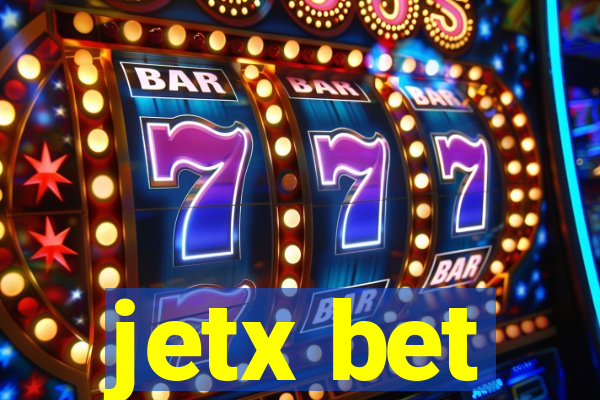 jetx bet