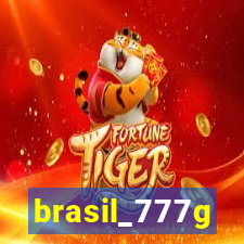 brasil_777g