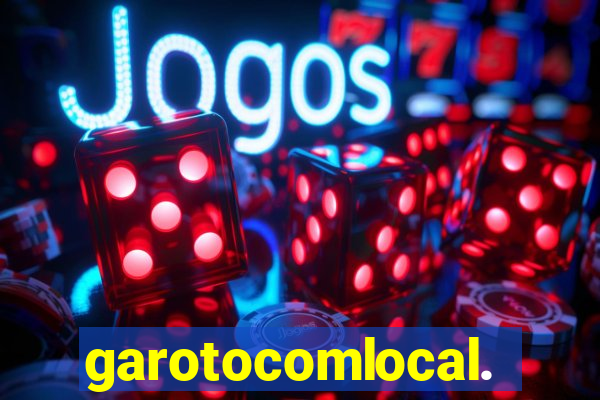 garotocomlocal.com.br