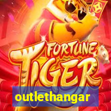 outlethangar