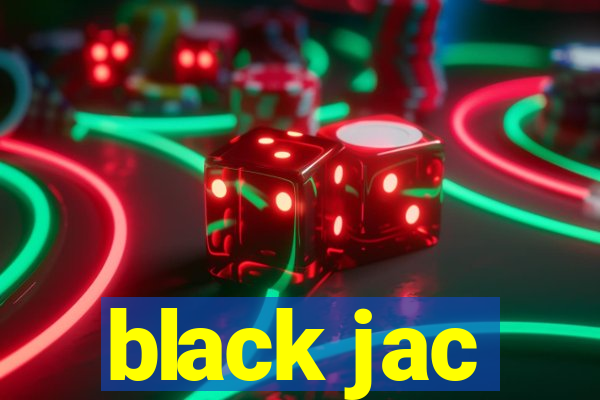 black jac