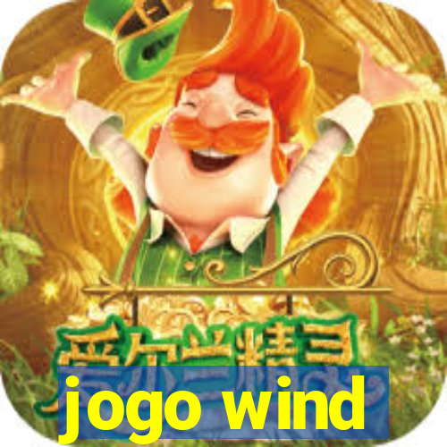 jogo wind