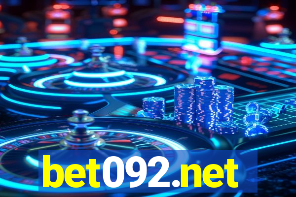 bet092.net