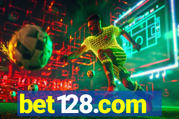 bet128.com