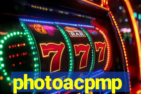 photoacpmp