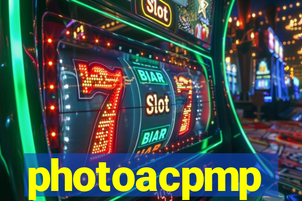 photoacpmp