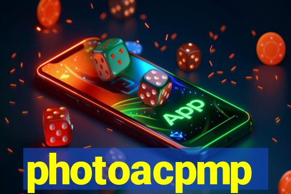 photoacpmp