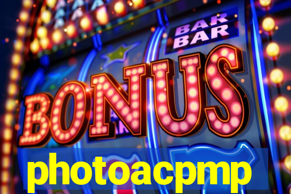 photoacpmp