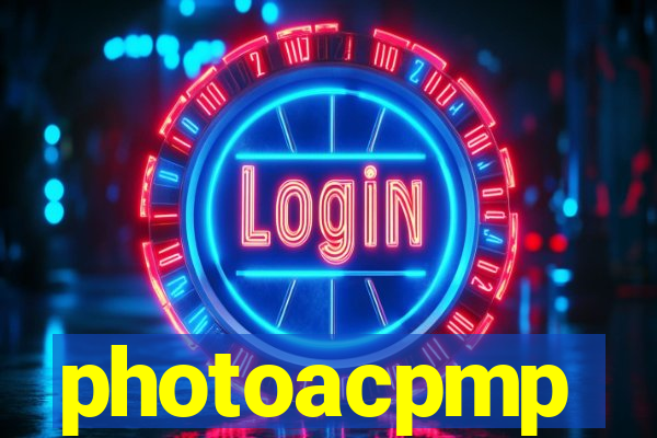 photoacpmp