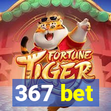 367 bet