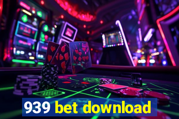 939 bet download