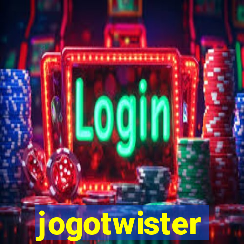 jogotwister