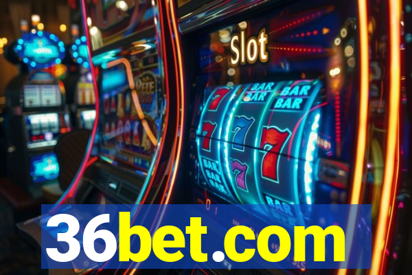 36bet.com