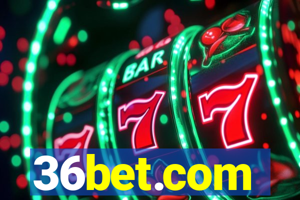 36bet.com