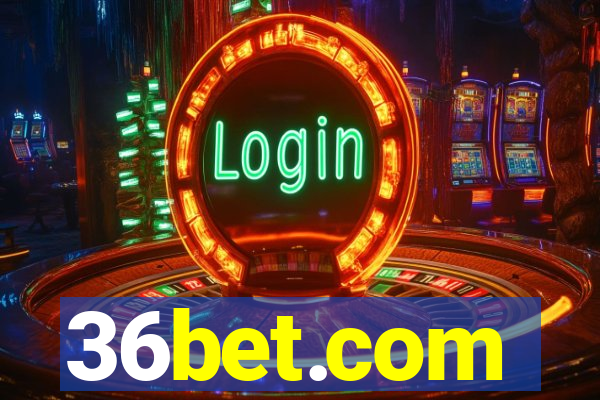 36bet.com