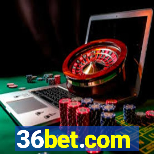 36bet.com