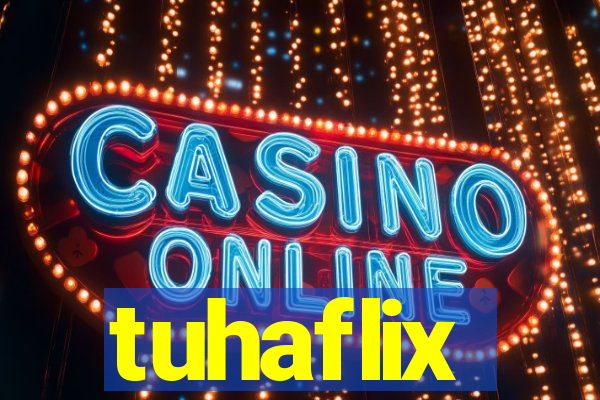 tuhaflix