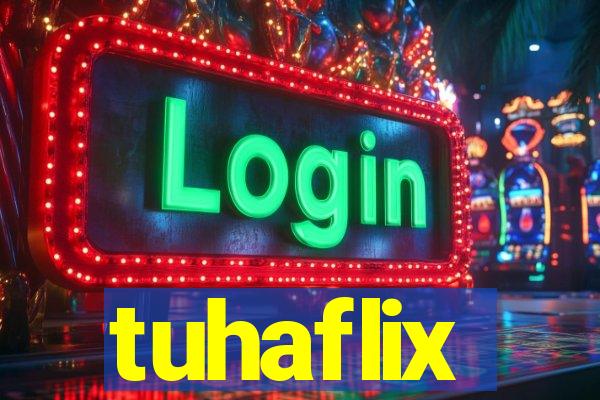 tuhaflix