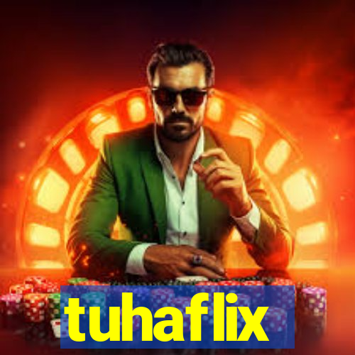 tuhaflix