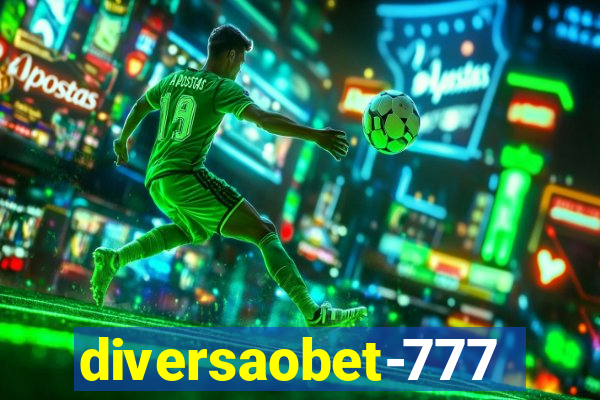 diversaobet-777.com