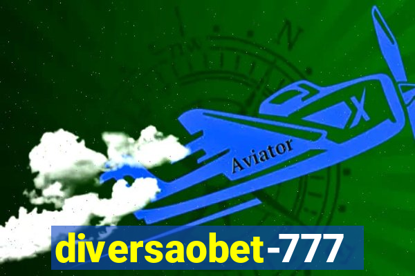 diversaobet-777.com