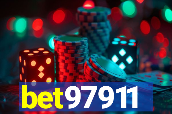 bet97911