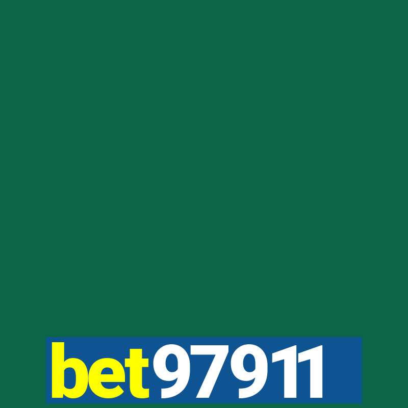 bet97911