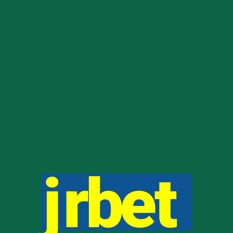 jrbet