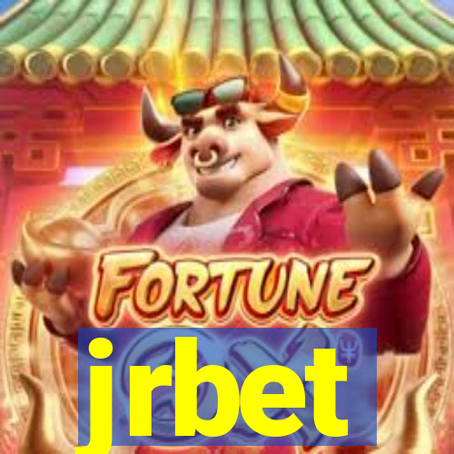 jrbet