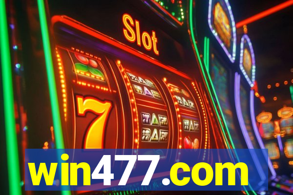 win477.com