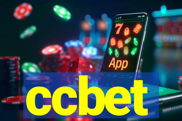 ccbet