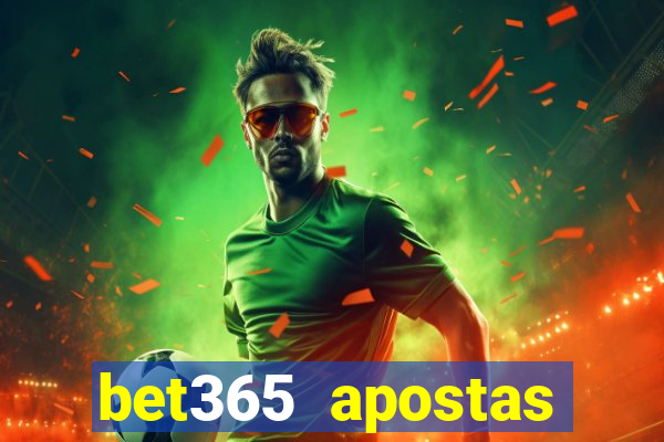 bet365 apostas esportivas online