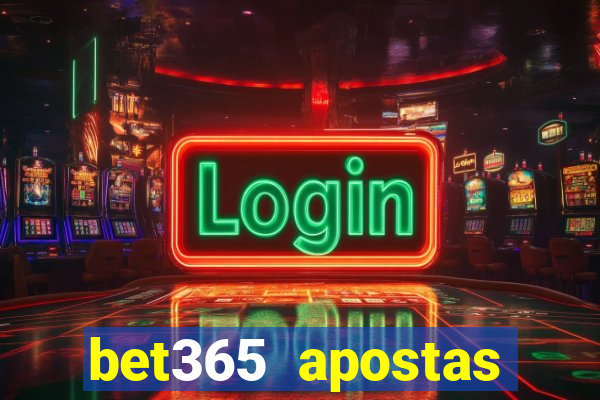 bet365 apostas esportivas online