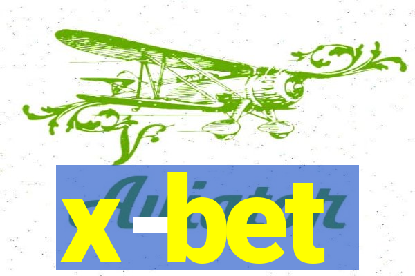 x-bet