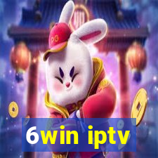 6win iptv