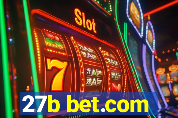 27b bet.com