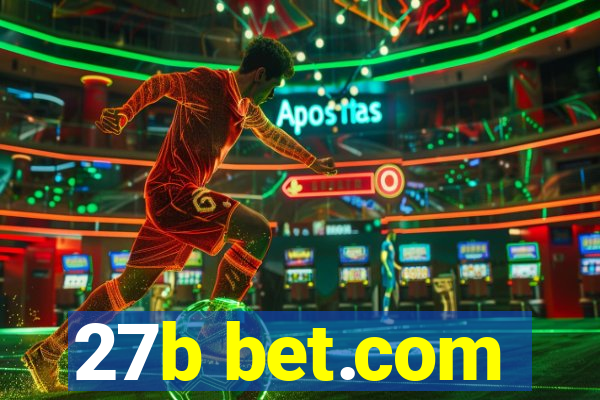 27b bet.com