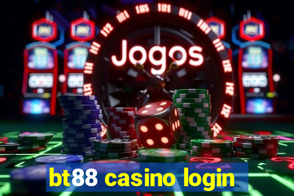 bt88 casino login