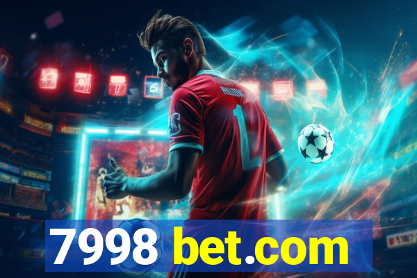 7998 bet.com