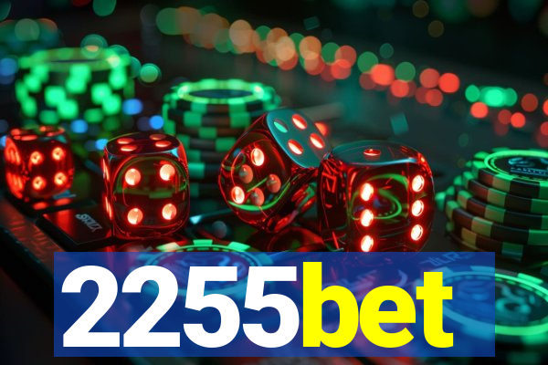 2255bet