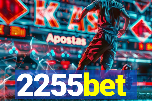 2255bet