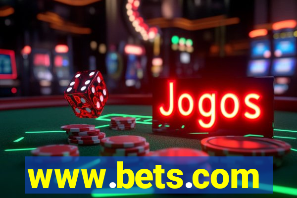 www.bets.com