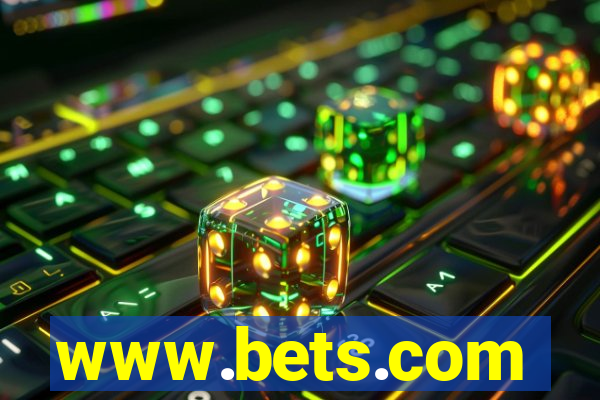 www.bets.com