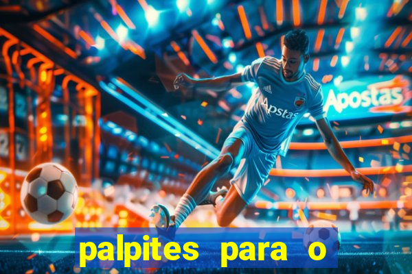 palpites para o jogo do al hilal hoje