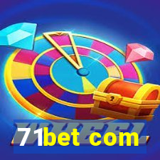 71bet com