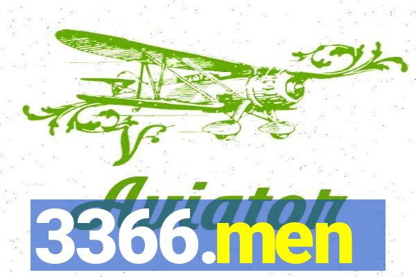 3366.men