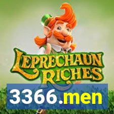 3366.men