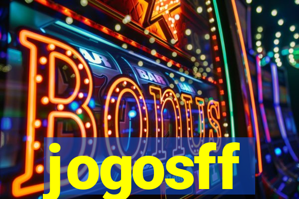 jogosff