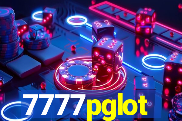 7777pglot